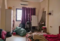 Nhà 4 Tầng View Đẹp Mặt Trục Chính Thôn Nhị Châu... Bán owner_side tại Ngọc Hồi, Hà Nội 09