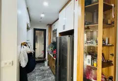 💥💥💥 CHUNG CƯ GREEN PEARL HÀNG XÓM TIMES CITY/ 3 NGỦ/ FULL NỘI THẤT/9.5 TỶ... Bán căn hộ chung cư tại Vĩnh Tuy, Hà Nội 06