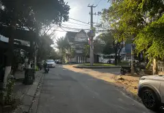 Cơ hội vàng sở hữu nhà mặt phố Tây An Thượng kinh doanh đắc địa... Bán nhà mặt phố tại Ngũ Hành Sơn, Đà Nẵng 11
