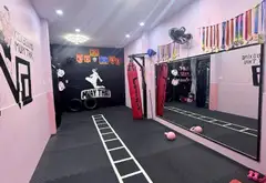 Bán nhà 4 tầng mới đẹp tại Gò Vấp, 4 phòng ngủ giá 8 tỷ... Bán nhà riêng tại Gò Vấp, Hồ Chí Minh 14