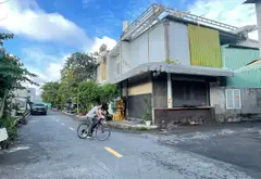 CĂN GÓC 3 MẶT TIỀN 12 ❌14 NHÁNH NGUYỄN ẢNH THỦ - GIÁ HỜI - DÒNG TIỀN 240M/ Năm... Bán nhà mặt phố tại Trung Mỹ Tây, Hồ Chí Minh 02