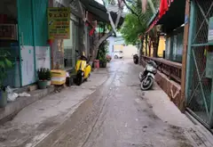 Nhà mới xinh sốt tại Tân Hòa Đông, giá chỉ 1.99 tỷ... Bán nhà riêng tại Bình Trị Đông, Hồ Chí Minh 02