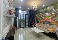 Bán nhà riêng 5 tầng kiên cố tại quận 7, diện tích 80m2, giá 12 tỷ đồng... Bán nhà riêng tại Tân Hưng, Hồ Chí Minh 06