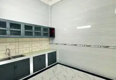 Bán nhà 4 tầng hẻm oto Âu Cơ 5.58 tỷ... Bán nhà riêng tại Tân Phú, Hồ Chí Minh 03