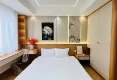 Nhà mới 4 tầng Tân Bình, full nội thất, gần ô tô... Bán nhà riêng tại An Hội Tây, Hồ Chí Minh 11