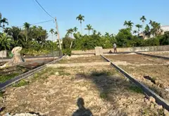 Bán đất phân lô Trung Nghĩa Nam Đô Sơn, diện tích 50.4m2, pháp lý cơ sở... Bán đất tại Nam Đồ Sơn, Hải Phòng 04