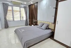 Bán nhà tân khai , Vĩnh Hưng , Hoàng Mai... Bán nhà riêng tại Vĩnh Hưng, Hà Nội 13