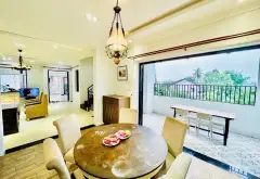 Bán Nhà Siêu Đẹp 1 Trệt Ba Lầu Tại Thủ Dầu Một... Bán nhà riêng tại Thủ Dầu Một, Hồ Chí Minh 09