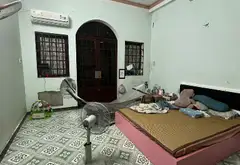 Bán nhà riêng 3 tầng mặt tiền 4.4m tại quận, giá 6.5 tỷ... Bán nhà riêng tại Tân Thới Hiệp, Hồ Chí Minh 02