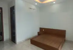 Bán nhà 4 tầng 100m2 mới xây giáp Tân Phú... Bán nhà riêng tại Bình Tân, Hồ Chí Minh 11