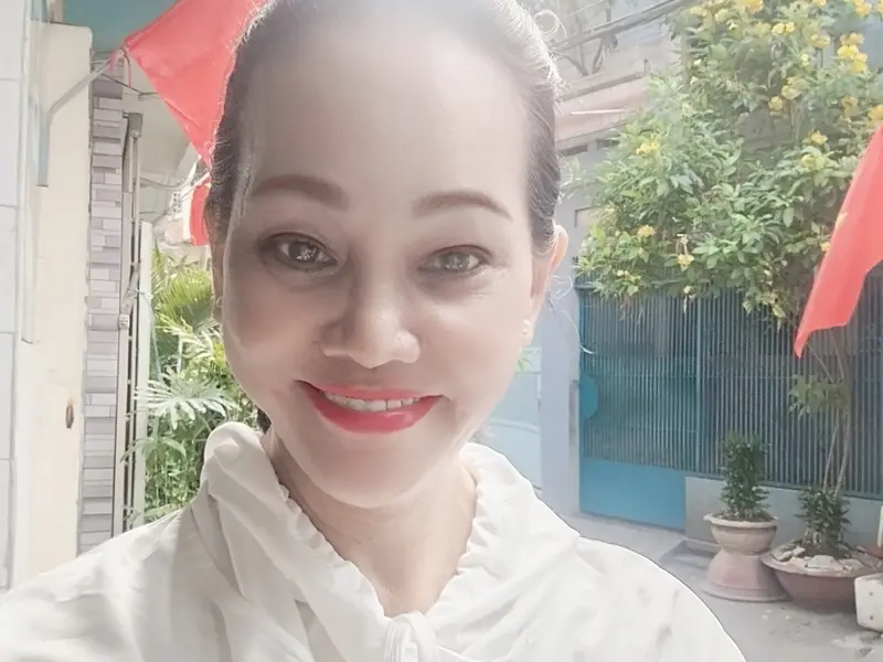 Bán nhà mặt tiền gần Lê Thúc Hoạch, diện tích rộng 114.9m2... Bán nhà riêng tại Phú Thọ Hòa, Hồ Chí Minh 01