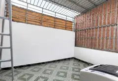 Nhà đẹp liền kề Liên Khu 5-6, ô tô vào tận cửa... Bán nhà riêng tại Bình Tân, Hồ Chí Minh 07