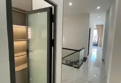 Cơ hội sở hữu nhà mặt phố đẹp hiếm có tại Thanh Khê, Đà Nẵng... Bán nhà mặt phố tại Thanh Khê, Đà Nẵng 20