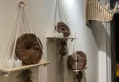 Nhà phố 5 tầng sang trọng trên Phan Văn Trị, không gian sống lý tưởng... Bán nhà riêng tại An Nhơn, Hồ Chí Minh 04