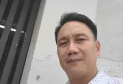 Bán nhà xưởng diện tích 588.8m² tại phường Dĩ An, Hồ Chí Minh, phù hợp kinh doanh... Bán kho, nhà xưởng tại Dĩ An, Hồ Chí Minh 01