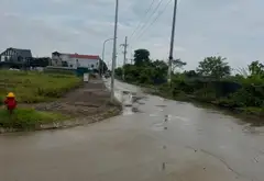 Đất siêu phẩm Đông Lai, Quang Tiến - đầu tư hay xây biệt thự đều lý tưởng... Bán đất tại Sóc Sơn, Hà Nội 03