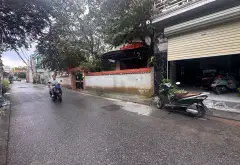 Bán nhà riêng mặt phố Quỳnh Cư, lô góc, 3 tầng, diện tích 86.2 m²... Bán nhà riêng tại Hồng Bàng, Hải Phòng 02