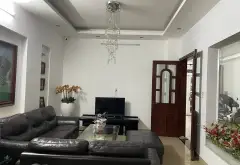 Bán nhà riêng 5 tầng có thang máy tại phường Bạch Đằng giá 28 tỷ... Bán nhà riêng tại Tân Sơn Hòa, Hồ Chí Minh 19