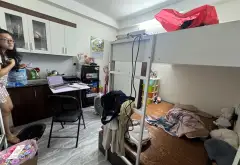 Cơ hội vàng sở hữu chung cư mini mặt đường lớn, gần ga tàu điện Yên Nghĩa... Bán chung cư mini tại Hà Đông, Hà Nội 08