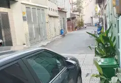 Bán nhà hẻm xe hơi 1 trệt 1 lầu đường Đình Phong Phú. 72m2. Ngang 6.1m. Giá 6.5 tỷ... Bán nhà riêng tại Tăng Nhơn Phú, Hồ Chí Minh 06