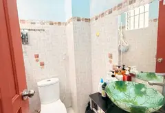 Nhà mặt tiền Tân Phú - Cơ hội đầu tư tuyệt vời... Bán nhà mặt phố tại Phú Thạnh, Hồ Chí Minh 06