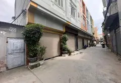 Nhà 3 Tầng Ô Tô Đỗ Cửa Ngay Trung Tâm Ngô Gia Tự... Bán nhà riêng tại Hải An, Hải Phòng 03