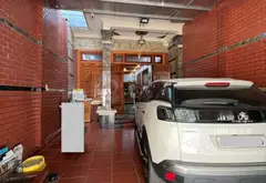 Nhà phố sang trọng mặt tiền 5m, Tân Khánh, Bình Dương, giá 4.6 tỷ... Bán nhà mặt phố tại Tân Khánh, Hồ Chí Minh 03