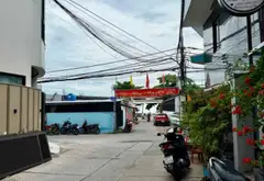 Nhà 2 tầng gần biển, giá hời mùa hè này... Bán nhà riêng tại Thanh Khê, Đà Nẵng 05