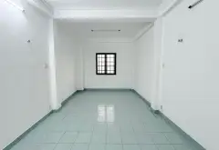 Nhà mặt phố Phan Đình Phùng, Phú Nhuận, 6 tầng diện tích 80m2... Bán nhà mặt phố tại Cầu Kiệu, Hồ Chí Minh 13
