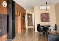 Bán căn hộ 3 phòng ngủ tại Green Pearl Minh Khai, vị trí trung tâm cùng tiện ích đa dạng... Bán căn hộ chung cư tại Vĩnh Tuy, Hà Nội 05