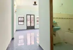 HOA LAN PHÚ NHUẬN • MẶT TIỀN HIẾM KHU CẦU KIỆU • NGANG 4M NỞ HẬU • 4 TẦNG BTCT... Bán nhà mặt phố tại Cầu Kiệu, Hồ Chí Minh 10