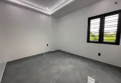 Cơ hội sở hữu nhà 3 tầng tân cổ điển đẳng cấp tại An Dương, Hải Phòng... Bán nhà riêng tại An Dương, Hải Phòng 06