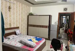 Bán nhà 4 tầng 80m2 Bình Trị Đông, giá dưới 100 triệu/m2, đủ sổ... Bán nhà riêng tại Bình Trị Đông, Hồ Chí Minh 08