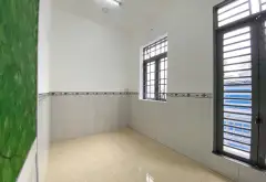 Nhà riêng 2 tầng 29m² tại phường Tân Thới Hiệp, giá ưu đãi 3.18 tỷ... Bán nhà riêng tại Tân Thới Hiệp, Hồ Chí Minh 03