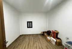 Nhà riêng 4 tầng diện tích 50m2 tại trung tâm thuận tiện di chuyển... Bán nhà riêng tại Phúc Thịnh, Hà Nội 05