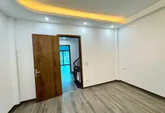 Bán nhà riêng 4 tầng x 59m2 sát Đại lộ Thăng Long , oto đỗ cửa... Bán nhà riêng tại Sơn Đồng, Hà Nội 08
