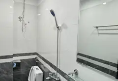 Bán nhà riêng 5 tầng có thang máy tại quận, diện tích 53.1m2, pháp lý đầy đủ... Bán nhà riêng tại Phú Lương, Hà Nội 13