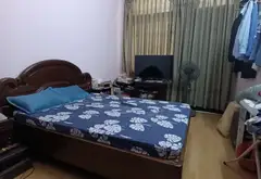 Bán nhà riêng 4 tầng Phố Mai Anh Tuấn, Đống Đa, ô tô tránh, kinh doanh, gần Hồ Hoàng Cầu... Bán nhà riêng tại Ô Chợ Dừa, Hà Nội 05