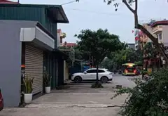 Đất phân lô mặt tiền rộng, ô tô đỗ thoải mái tại Đông Mỹ... Bán đất tại Nam Phù, Hà Nội 03