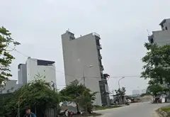 Đất Trung Tâm Phú Lương – Vị Trí Vàng, Cơ Hội Đầu Tư Đỉnh Cao... Bán đất tại Phú Lương, Hà Nội 05