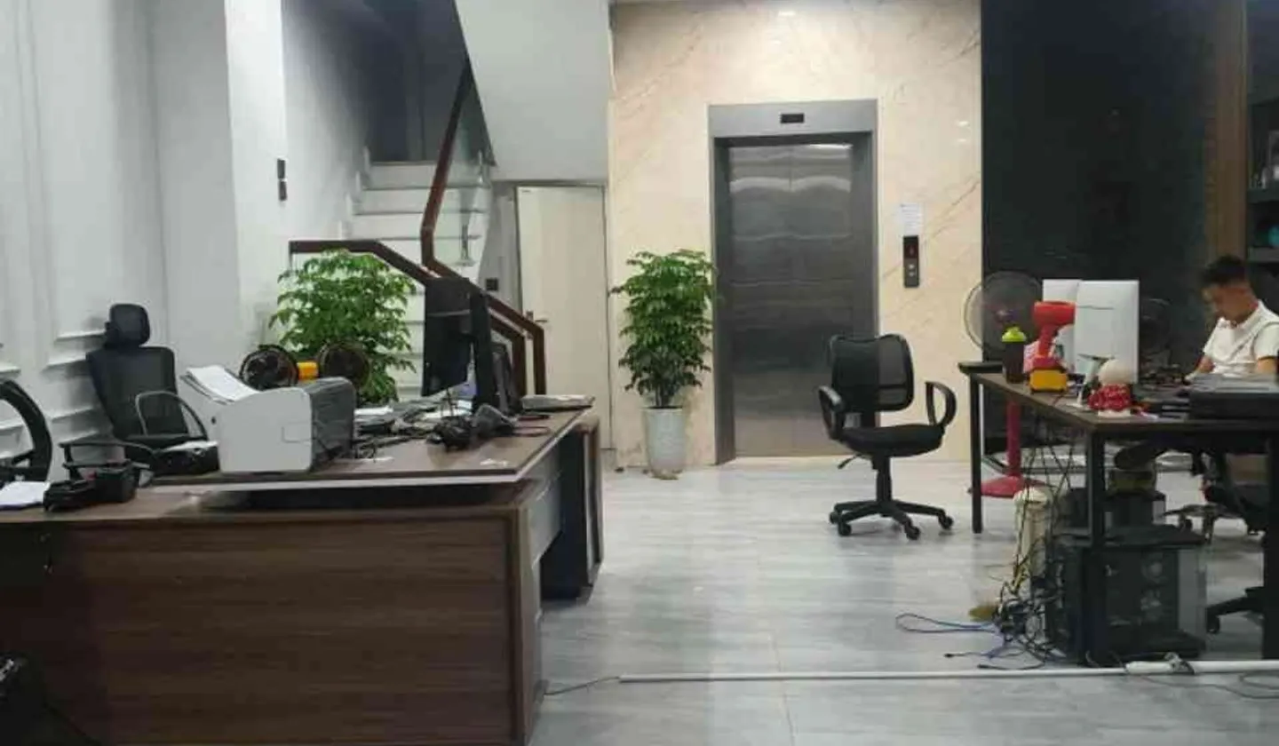 Bán nhà 74m2 chính chủ ở phúc lợi hà nội... Bán nhà riêng tại Phúc Lợi, Hà Nội 01