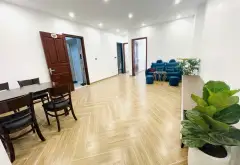Bán nhà riêng 8 tầng gần Hồ Tây với thang máy, ô tô đỗ cửa tại quận Tây Hồ... Bán nhà riêng tại Tây Hồ, Hà Nội 07