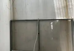 Cơ hội sở hữu nhà mặt phố hot tại quận 4 giá tốt... Bán nhà mặt phố tại Khánh Hội, Hồ Chí Minh 07