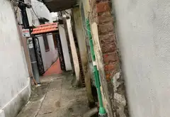 Bán nhà riêng 5 tầng tại quận Minh Khai, diện tích 36.7m² sổ đỏ chính chủ... Bán nhà riêng tại Tương Mai, Hà Nội 03