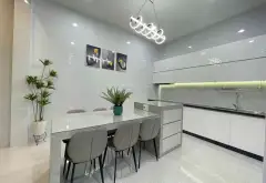 Bán nhà riêng 4 tầng 4PN tại Tân Bình giá 8.6 tỷ... Bán nhà riêng tại Tân Hòa, Hồ Chí Minh 11