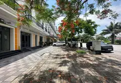SIÊU PHẨM Shophouse Trung Tâm Evergreen Tràng Duệ - Kinh Doanh Đỉnh Cao, Vỉa Hè Rộng Thoáng... Bán Shophouse tại An Lão, Hải Phòng 03