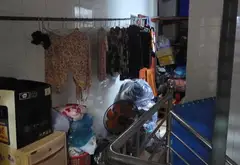 Bán nhà 5 tầng 51m2 gần mặt tiền Hồng Bàng quận 6 giá 11.6 tỷ... Bán nhà riêng tại Bình Tây, Hồ Chí Minh 03