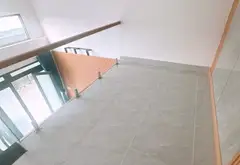 Cơ hội cuối cùng sở hữu nhà riêng mới xây tại Huỳnh Thị Hai với giá chỉ 1.75 tỷ... Bán nhà riêng tại Tân Thới Hiệp, Hồ Chí Minh 09
