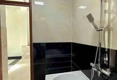Bán nhà riêng 4 tầng 5 phòng ngủ tại Bình Tân... Bán nhà riêng tại Bình Tân, Hồ Chí Minh 06