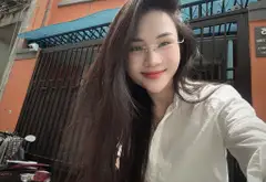 Nhà 5 tầng kiên cố tại Nghĩa Phát, giá hời chỉ 7.7 tỷ... Bán nhà riêng tại Tân Hòa, Hồ Chí Minh 15